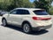 2016 Lincoln MKX Select