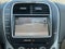 2016 Lincoln MKX Select