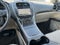 2016 Lincoln MKX Select