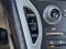 2016 Lincoln MKX Select