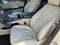 2016 Lincoln MKX Select