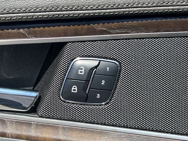 2016 Lincoln MKX Select