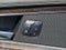 2016 Lincoln MKX Select