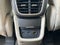 2016 Lincoln MKX Select