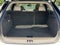 2016 Lincoln MKX Select