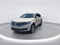 2016 Lincoln MKX Select