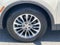 2016 Lincoln MKX Select