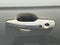 2016 Lincoln MKX Select