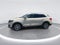 2016 Lincoln MKX Select