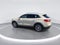 2016 Lincoln MKX Select