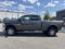 2018 RAM 2500 Big Horn