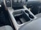2018 RAM 2500 Big Horn