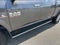 2018 RAM 2500 Big Horn