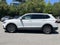 2019 Volkswagen Tiguan 2.0T SE 4Motion