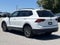 2019 Volkswagen Tiguan 2.0T SE 4Motion