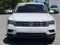 2019 Volkswagen Tiguan 2.0T SE 4Motion