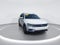 2019 Volkswagen Tiguan 2.0T SE 4Motion