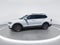 2019 Volkswagen Tiguan 2.0T SE 4Motion