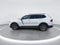 2019 Volkswagen Tiguan 2.0T SE 4Motion