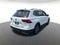 2019 Volkswagen Tiguan 2.0T SE 4Motion