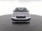 2020 Subaru Impreza Premium