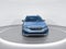 2020 Subaru Impreza Premium