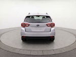 2020 Subaru Impreza Premium