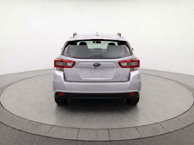 2020 Subaru Impreza Premium