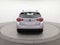 2020 Subaru Impreza Premium