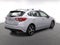 2020 Subaru Impreza Premium