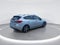2020 Subaru Impreza Premium