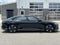 2024 Lucid Air Touring