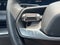 2024 Lucid Air Touring