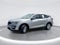 2021 Acura RDX Base SH-AWD