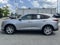 2021 Acura RDX Base SH-AWD