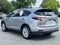 2021 Acura RDX Base SH-AWD