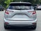 2021 Acura RDX Base SH-AWD