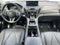 2021 Acura RDX Base SH-AWD