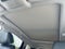 2021 Acura RDX Base SH-AWD