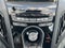 2021 Acura RDX Base SH-AWD