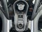 2021 Acura RDX Base SH-AWD