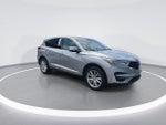 2021 Acura RDX Base SH-AWD