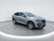 2021 Acura RDX Base SH-AWD