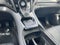 2021 Acura RDX Base SH-AWD