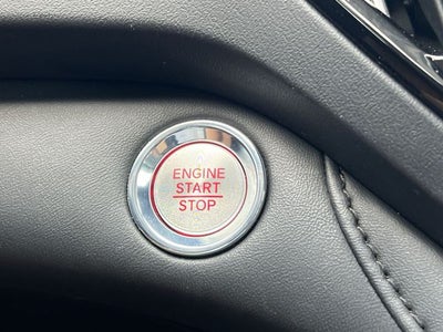 2021 Acura RDX Base SH-AWD