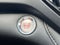 2021 Acura RDX Base SH-AWD