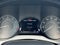 2021 Acura RDX Base SH-AWD