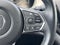 2021 Acura RDX Base SH-AWD