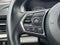 2021 Acura RDX Base SH-AWD