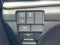 2021 Acura RDX Base SH-AWD